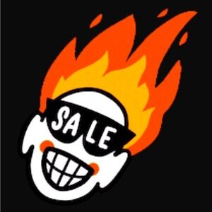 $5 ITEM BUNDLE SALE (READ DESCRIPTION)